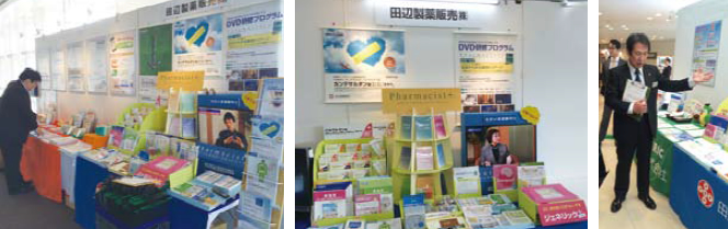 20150516.jpg